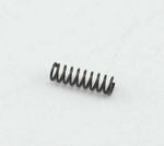 Spring Babylock BLE1 for Looper Threader