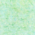 Spotted Leaves-Mint