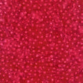 Tonga-B7842-Red