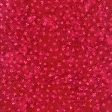 Tonga-B7842-Red