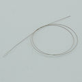 Looper Threader/Serger Threading Wire (BLE8 Evolve)