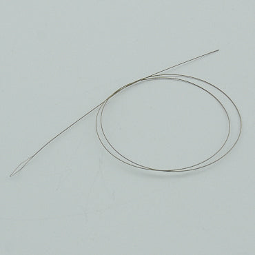 Looper Threader/Serger Threading Wire (BLE8 Evolve)