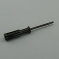 SCREWDRIVER MEDIUM BLS1 BLS3