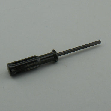 SCREWDRIVER MEDIUM BLS1 BLS3