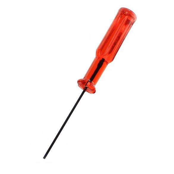 BabyLock Allen Driver (BLE8 Evolve)