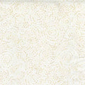 Cream Swirling Pebbles TONGA-B9791
