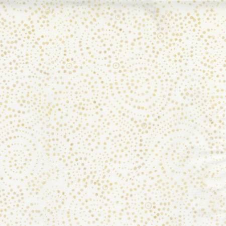 Cream Swirling Pebbles TONGA-B9791