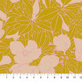 Backings Magnolia Golden BAMT168-55