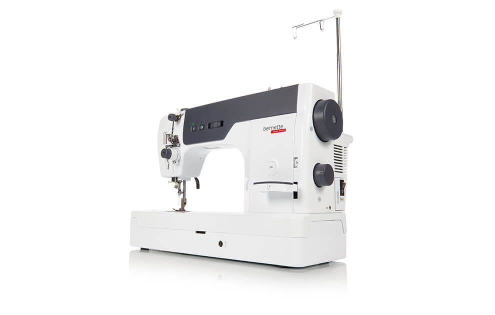 Benette b08 Straight Stitch Machine