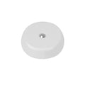 Large Spool Cap Bernina