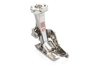 Bobbin Case Assm 740,770,790