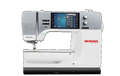 Bernina B735PRO