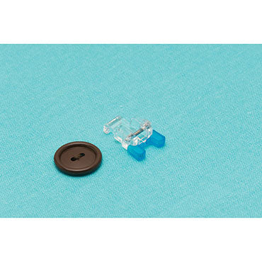 BabyLock Button Sewing Foot (BL-BS)