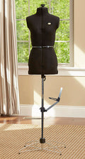 BabyLock Dress Form - Medium Size