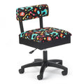 Arrow Hydraulic Chair - Sewing Notions - H7013B