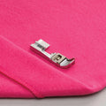 Babylock Blindhem Foot # BLE-BLHFS