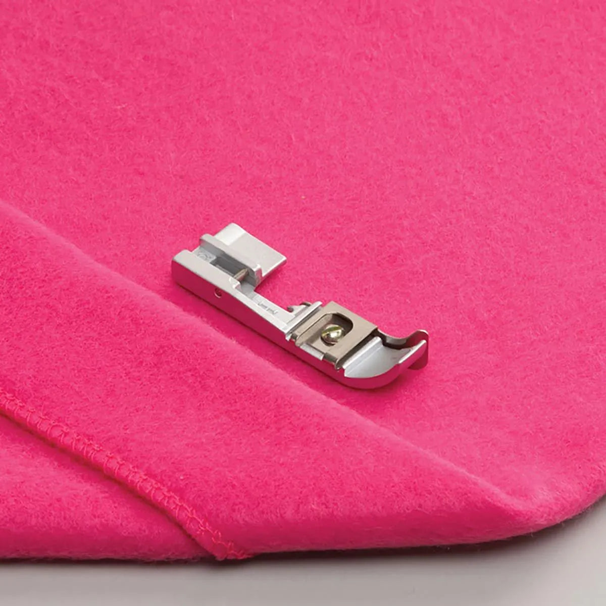 Babylock Blindhem Foot # BLE-BLHFS