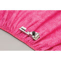 BabyLock Elastic Foot - BLE-EF (Serger Foot)