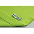 BabyLock Blindhem Foot (Serger Foot)