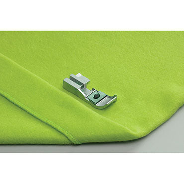 BabyLock Blindhem Foot (Serger Foot)