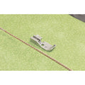 BabyLock Cording Foot - 5mm (Serger Foot)