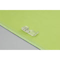 BabyLock Clear Foot (Serger Foot) Evolve
