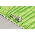 BabyLock Elastic Foot  - BLE8-EF (Serger Foot)