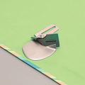 40MM Single Fold Bias Binder