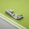 OVATION GENERAL PURPOSE FOOT CARDED BLES8