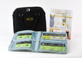 BabyLock Triumph Foot Kit - 29 feet