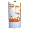 Baby Lock Shape-Flex Interfacing 1/8" Thick (3yd X 15")
