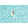 BabyLock Spring Action Free-Motion Quilting Foot (FA2)