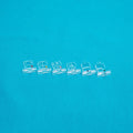 Cording And Taping Micro Insert Foot Kit For Baby Lock BLP6 Applaud - 6 Feet