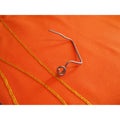 SASHIKO BRAIDING GUIDE BABYLOCK BLQK-BG