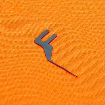 BabyLock Latch Wire (Sashiko)