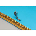 BABYLOCK BLQP VERY NARROW FOOT CARDED