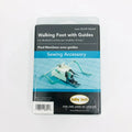 Baby Lock Walking Foot With Guide BLQP-QGWF