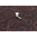 BabyLock Free Motion Quilting Foot
