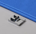 BabyLock Double-Cording Foot 4-6mm