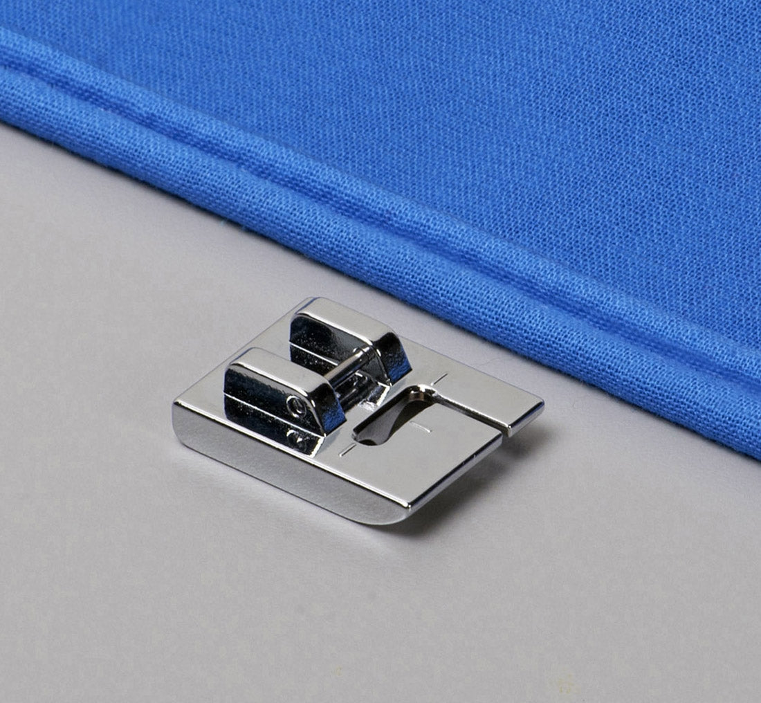 BabyLock Double-Cording Foot 4-6mm