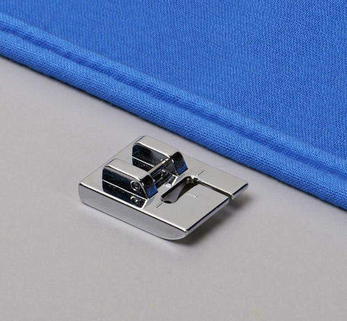 BabyLock Double-Cording Foot 4-6mm