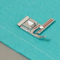 BabyLock Vertical Stitch Alignment Foot
