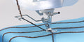 BabyLock Free-Motion Couching Foot (BLTY-CCF)