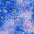 Tonga-Enchant-BM8859