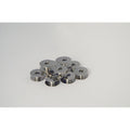 CARDED BOBBINS EMP6 BMP6 BMP8 BMP9 BLQP 12 BOBBINS