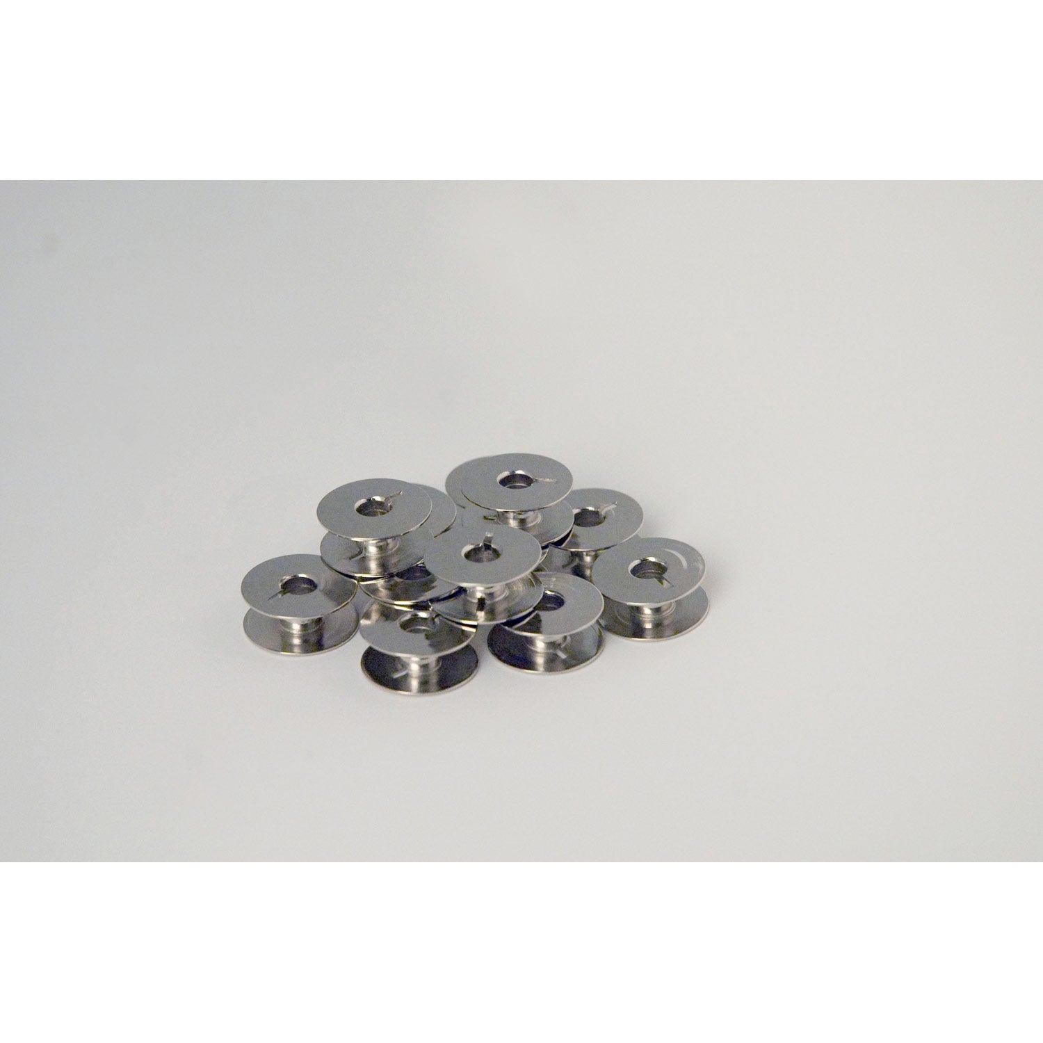 CARDED BOBBINS EMP6 BMP6 BMP8 BMP9 BLQP 12 BOBBINS