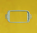 BabyLock Flat Frame (hoop) 7-7/8" x 11-3/4" (200mm x 300mm)