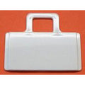 BabyLock Base Plate Door (BLE1 Eclipse BLE8 Evolve BLE3ATW Wave)