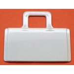 BabyLock Base Plate Door (BLE1 Eclipse BLE8 Evolve BLE3ATW Wave)