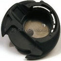BLMJZ-2 J - Bobbin Case Assy Jazz 2 M986-142